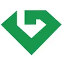 Gem State Paper & Supply Co. logo