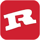 Red's All Natural logo