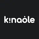 KINAOLE SERVICE CENTER logo