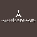 Manière De Voir logo