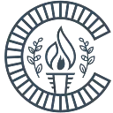 Virginia's Community College System logo