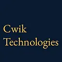 CWIK Talent Services, LLC logo