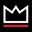 Empire Property Services logo