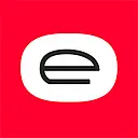 Escapod Trailers LLC logo