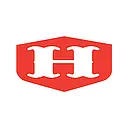 The H.T. Hackney Co. logo