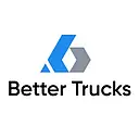 BETTER TRUCKS INC logo