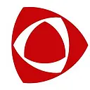 ZORDAN INDUSTRIES LLC logo