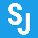 S.J. Distributors LLC logo