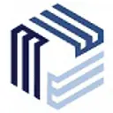 Mesa Systems logo