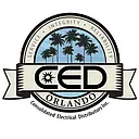 Consolidated Electrical Distributors, Inc (CED) logo