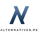 Northeast Alternatives logo