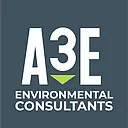 A3 Logistics Corporation logo