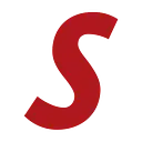 Santmyer Companies Inc. logo