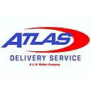 Atlas Delivery Services LLC logo