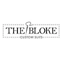 The Smoke Bloke logo