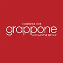 Grappone Automotive Group logo