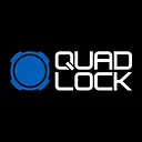Quad Lock logo