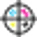 Best Transport Image Ltd. logo