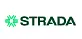 Strada logo