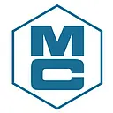 Metallized Carbon Corp logo