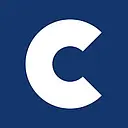 Mark Cuban Cost Plus Drug Company, PBC logo