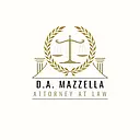 Mazzella logo