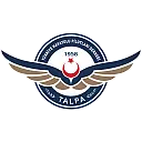 Talpa Supermercados logo