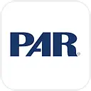 Par Five Express logo