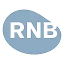 RNB Merchandise LLC logo