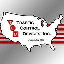 Traffic Control Devices, LLC logo