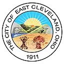 City of Cleveland, OH logo