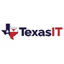 Global IT Solutions, Inc - Texas logo