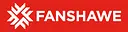 The Fanshawe College of Applied Arts and Technology logo