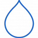 AAK logo