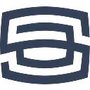 Mann+Hummel logo