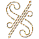 Moody's Corporation logo