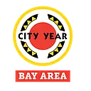 City of San José logo