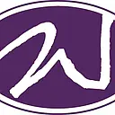 Warrensburg Tire House logo