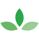 Bevo Farms Ltd. logo