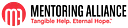 Mentoring Alliance logo