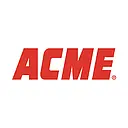 Acme Markets logo