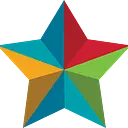 Integrity Staffing Solutions logo