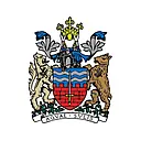 Hamilton County Mayor's Office logo
