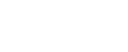 ZAVA logo