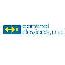 Control Devices, LLC logo