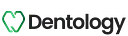 Dentology logo