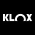 Klox logo