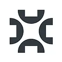 Cerris Builders logo