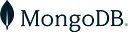 MongoDB logo