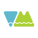 Ville de Montréal logo
